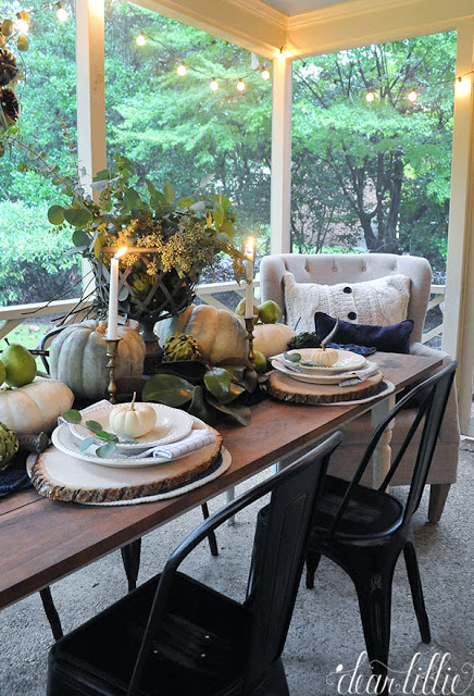 fall-porch2