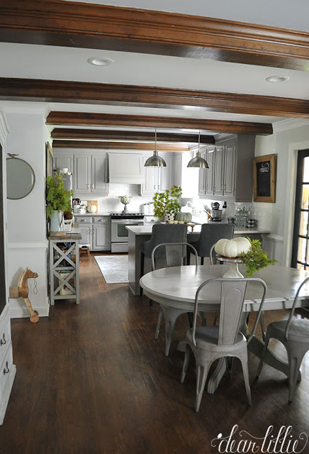 family-room-to-kitchen