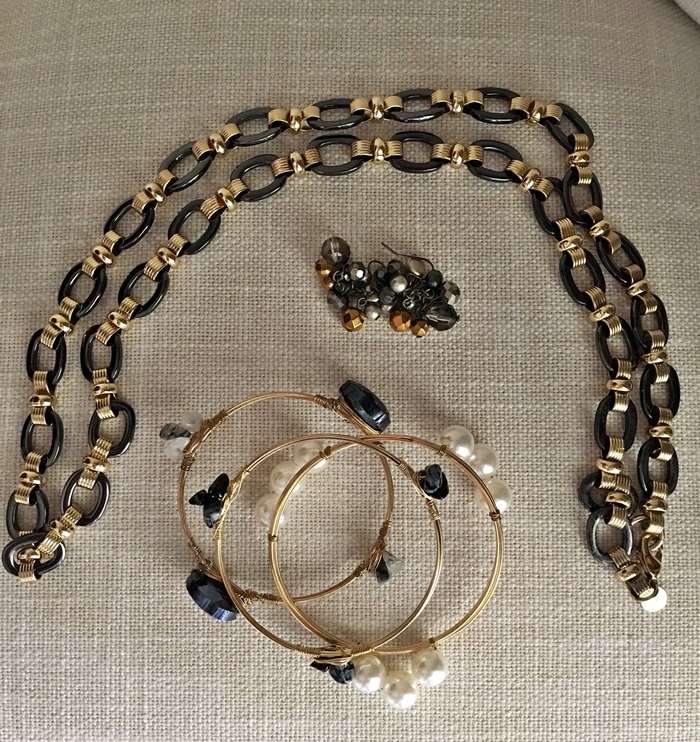 jewelry001
