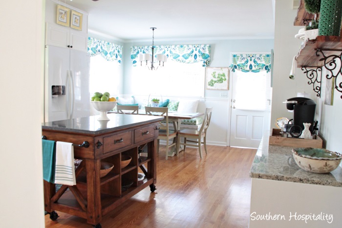 1950s-ranch-house-kitchen-renovation002