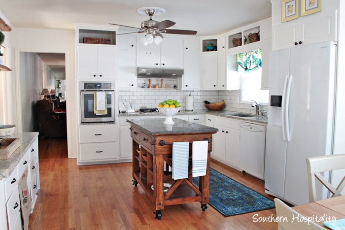 1950s-ranch-house-kitchen-renovation004