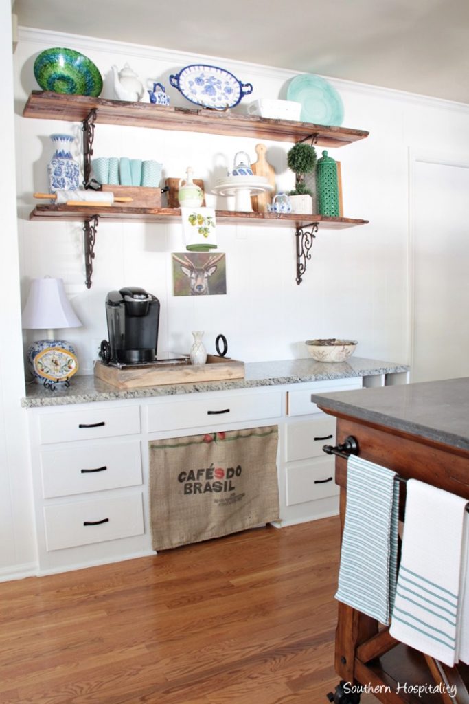 1950s-ranch-house-kitchen-renovation008