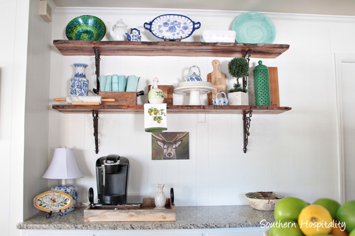 1950s-ranch-house-kitchen-renovation019