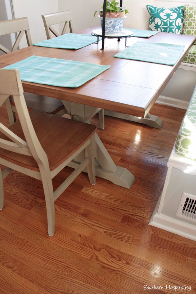 1950s-ranch-house-kitchen-renovation022