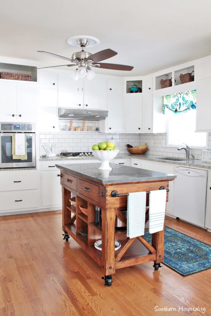 1950s-ranch-house-kitchen-renovation031