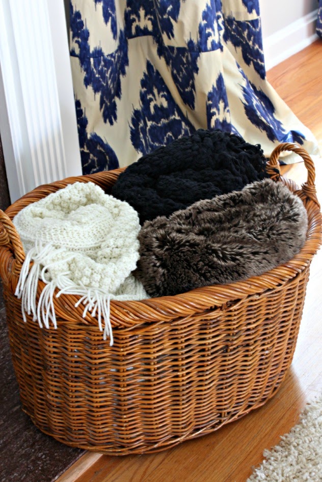 basket-blankets-heather