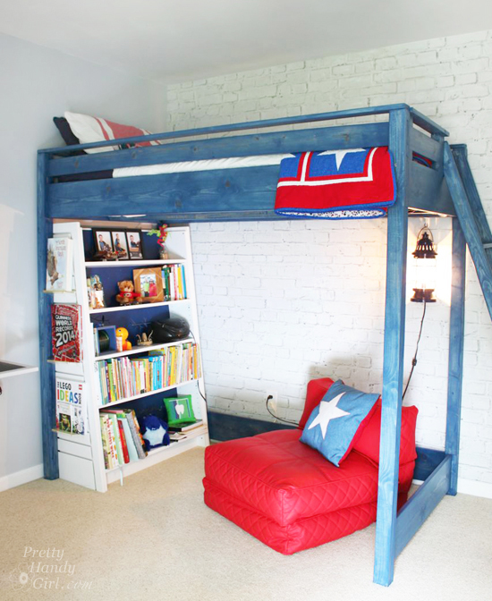 blue-loft-bed2