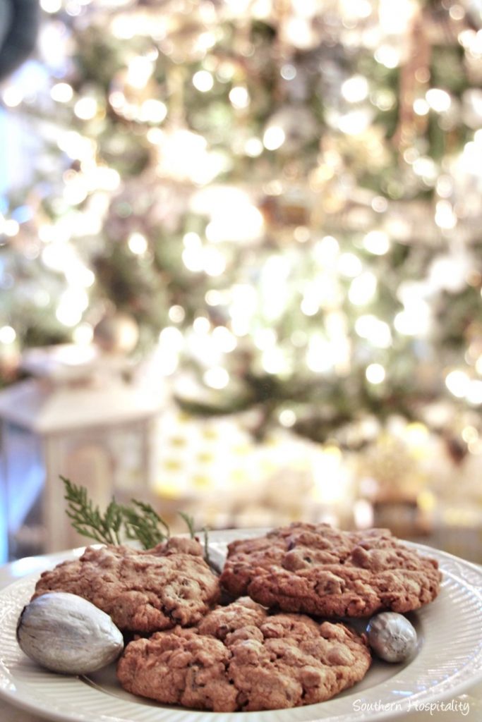 chocolate-chip-oatmeal-cookies002