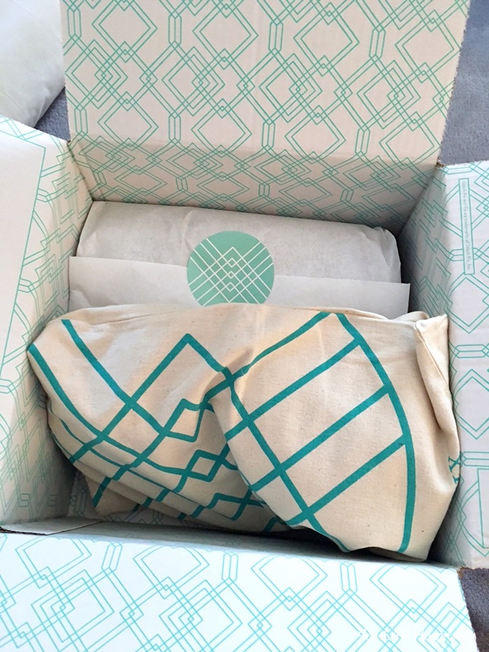 Has Stitch Fix-Like Personal Shopper: What It's Like