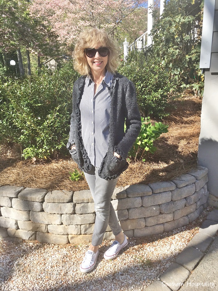 The Best Athleisure and Activewear for Women Over 60 - A Well