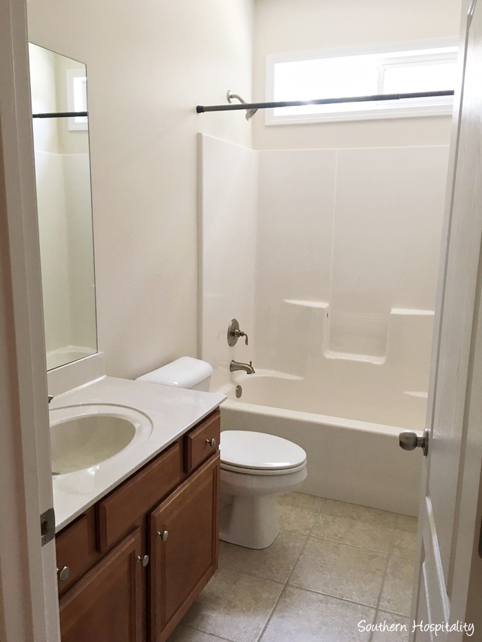 19 Budget–Smart Bath Updates - This Old House