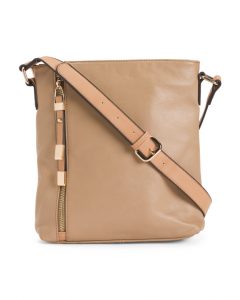 Fashion over 50: Handbags from TJ Maxx - Southern Hospitality