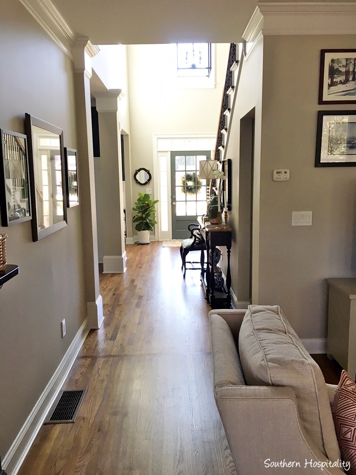 Before & After: Upgrading a Builder's Grade Kitchen