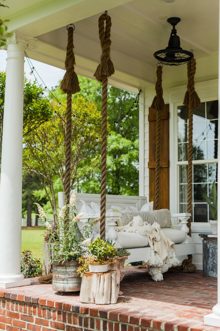 ivory home design