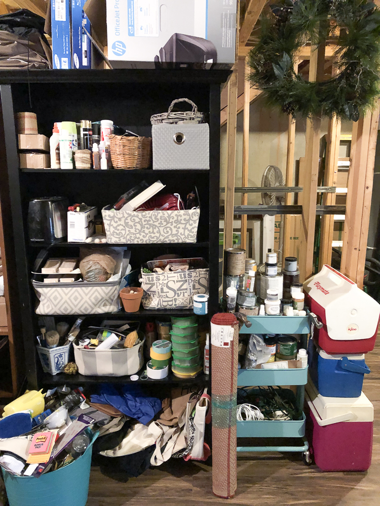 https://southernhospitalityblog.com/wp-content/uploads/2019/01/basement-organization-28.jpg