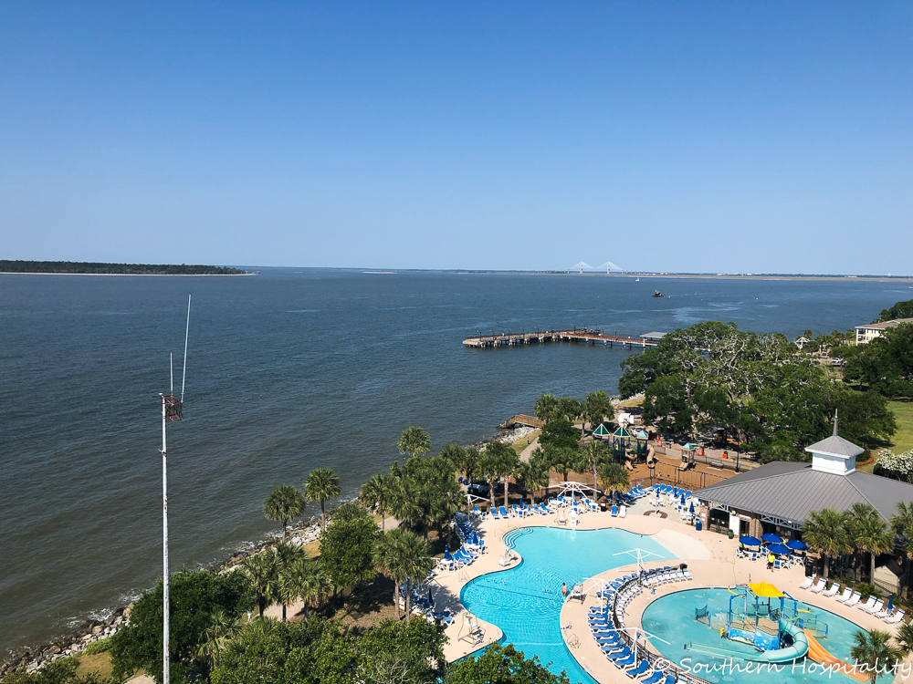 10 Things To Do On St. Simons Island - Southern Hospitality