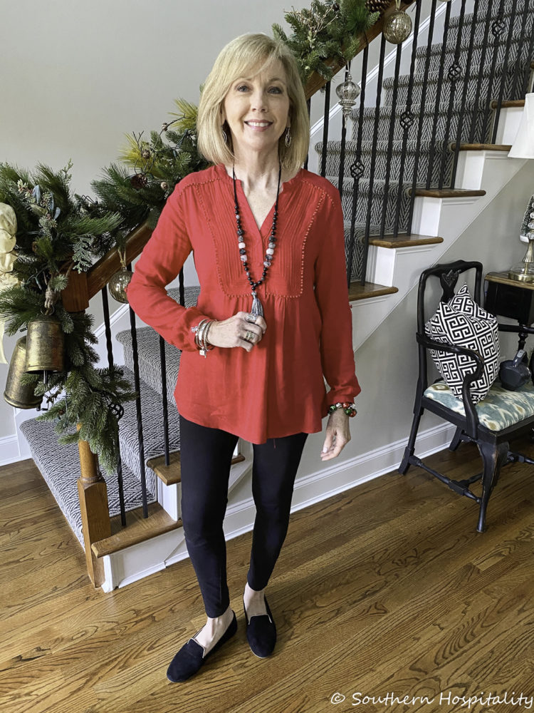 new years eve outfits for over 50
