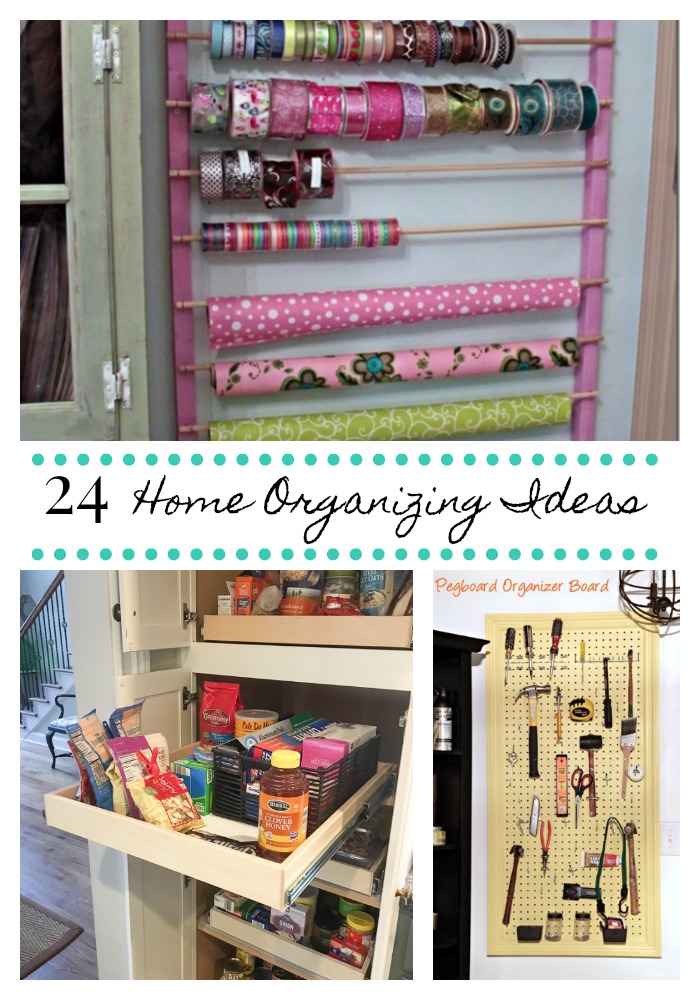 https://southernhospitalityblog.com/wp-content/uploads/2020/01/Home-Organizing-Ideas.jpg