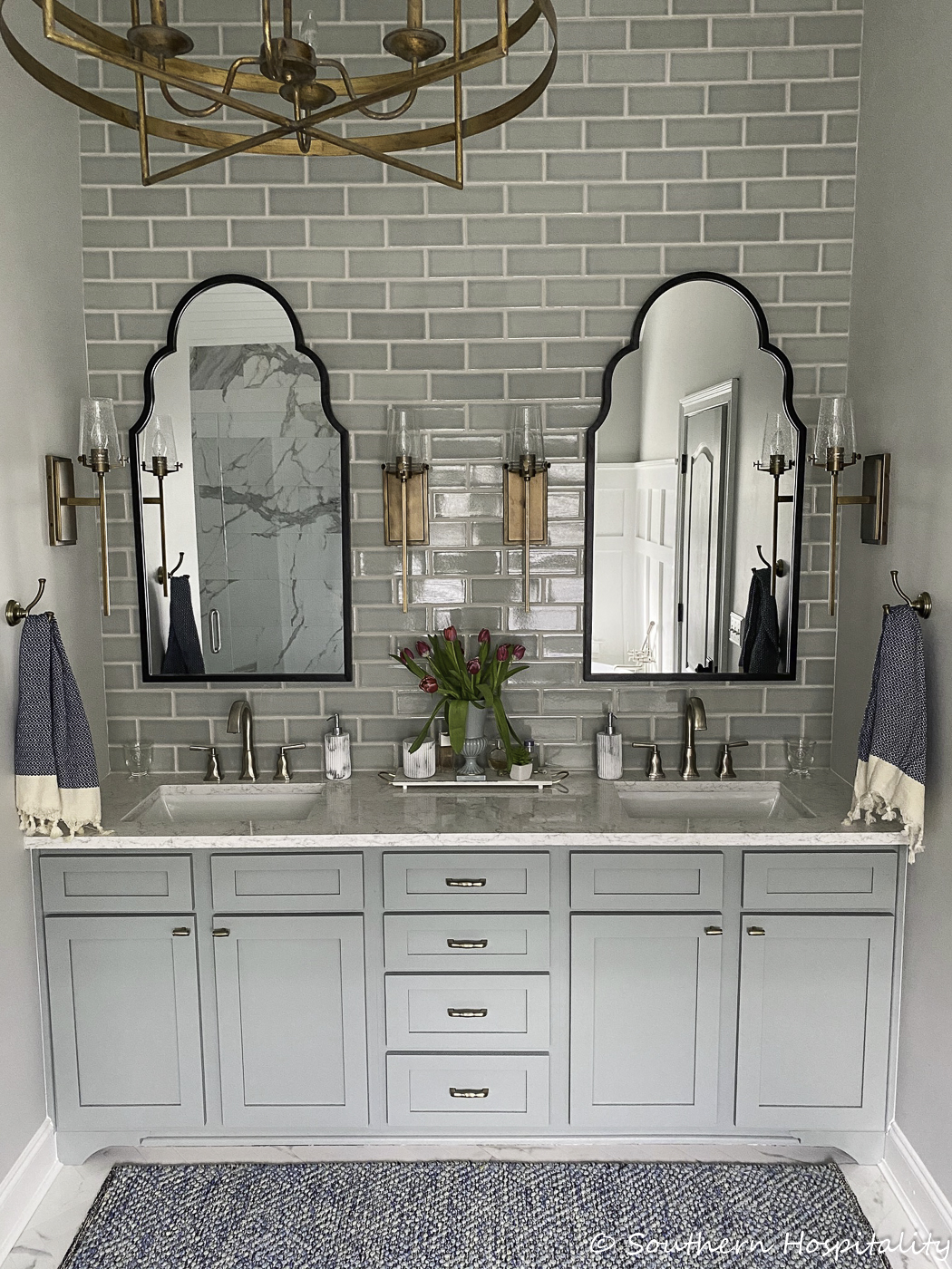 Bathroom Cabinets, Vanities and Remodeling Best Ideas