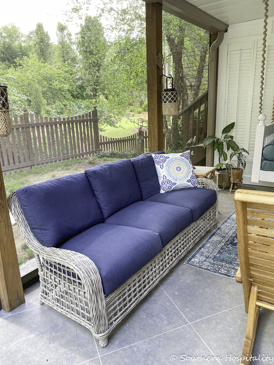 furniture of dalton outdoor furniture