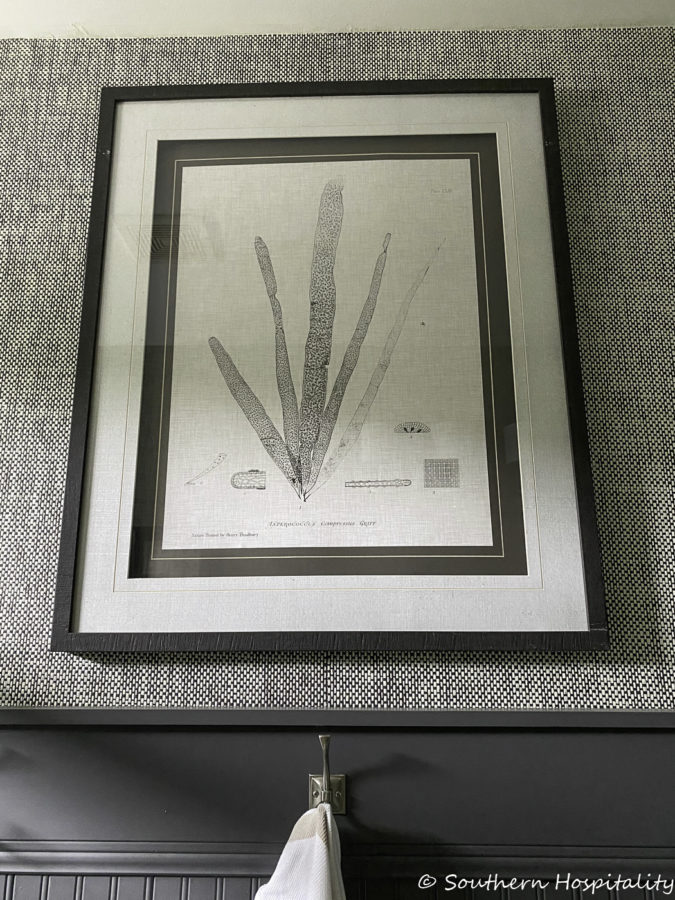 Choosing Art: Personalize Your Home with Artwork - Southern Hospitality - Custom Artwork For Home