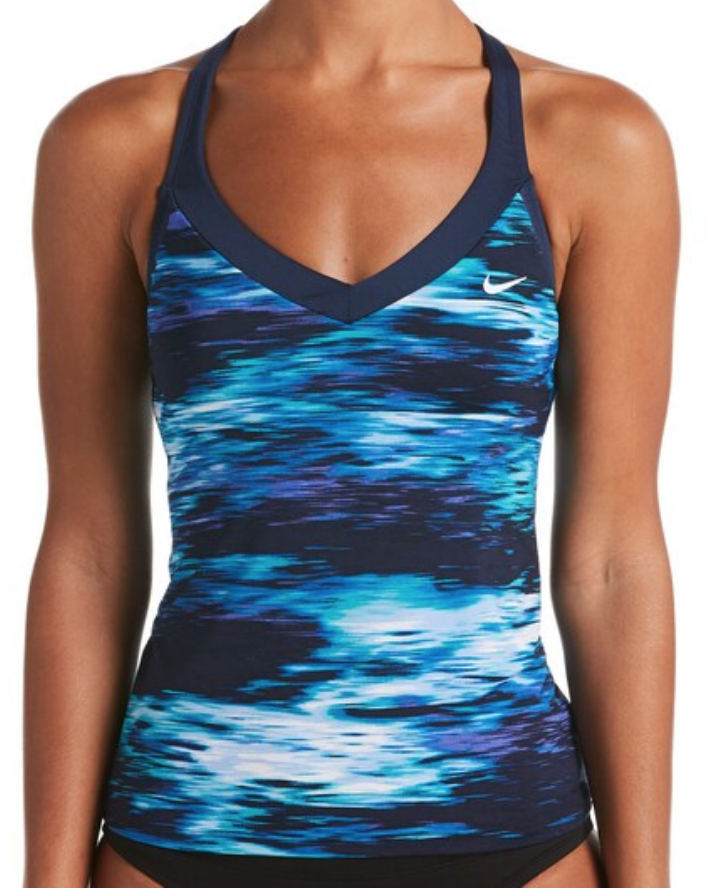 Tankini Tops : Target