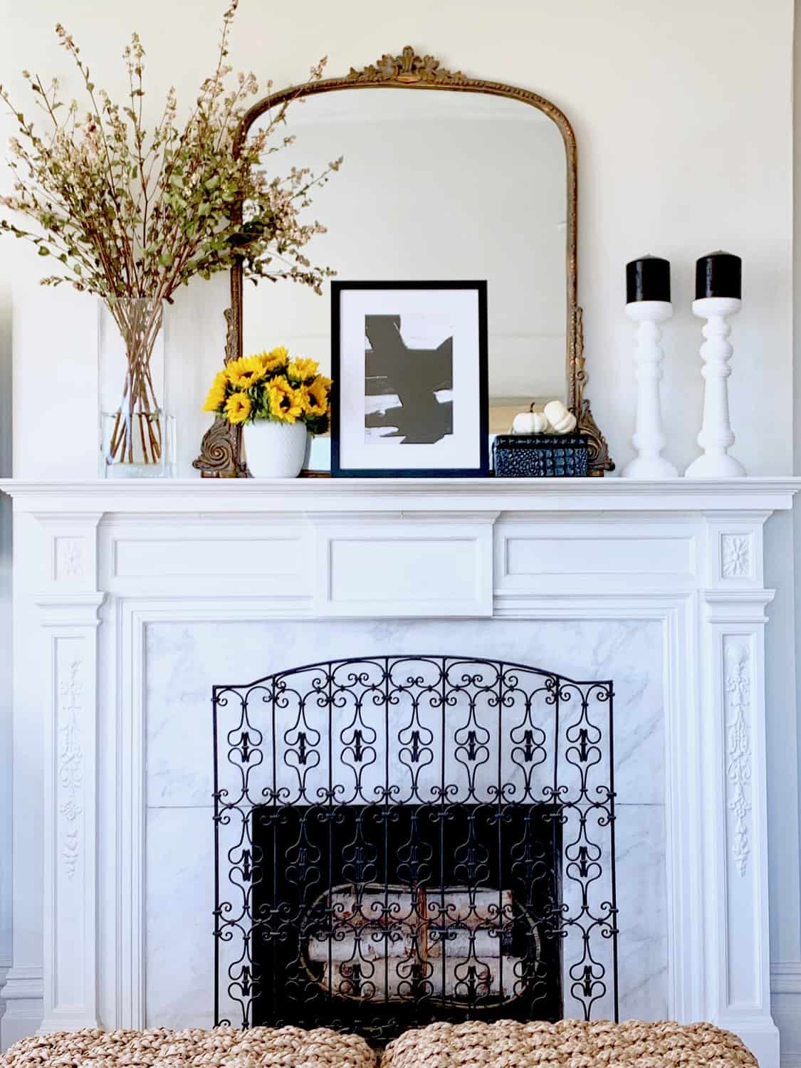 Feature Friday: Classic Casual Home - Southern Hospitality