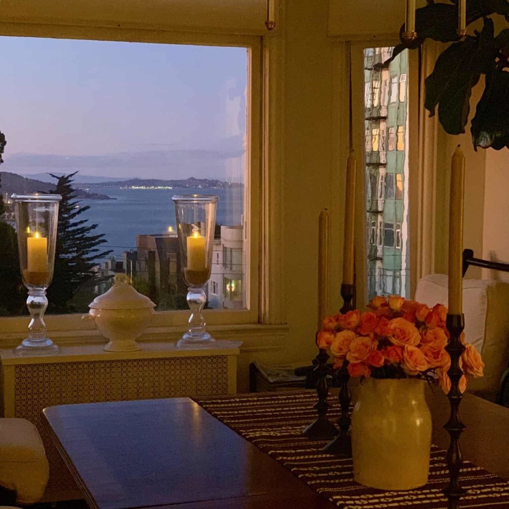 Feature Friday: Classic Casual Home - Southern Hospitality