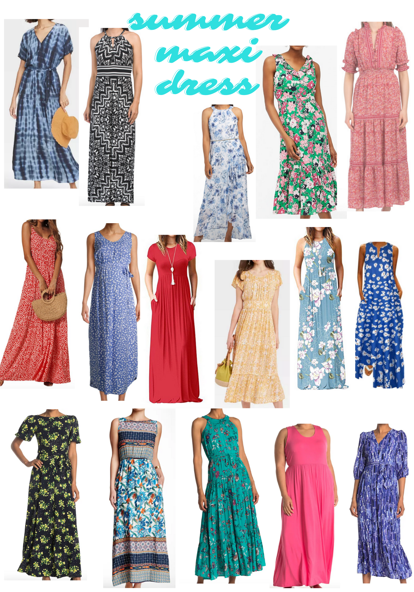 Max studio shop dresses tj maxx