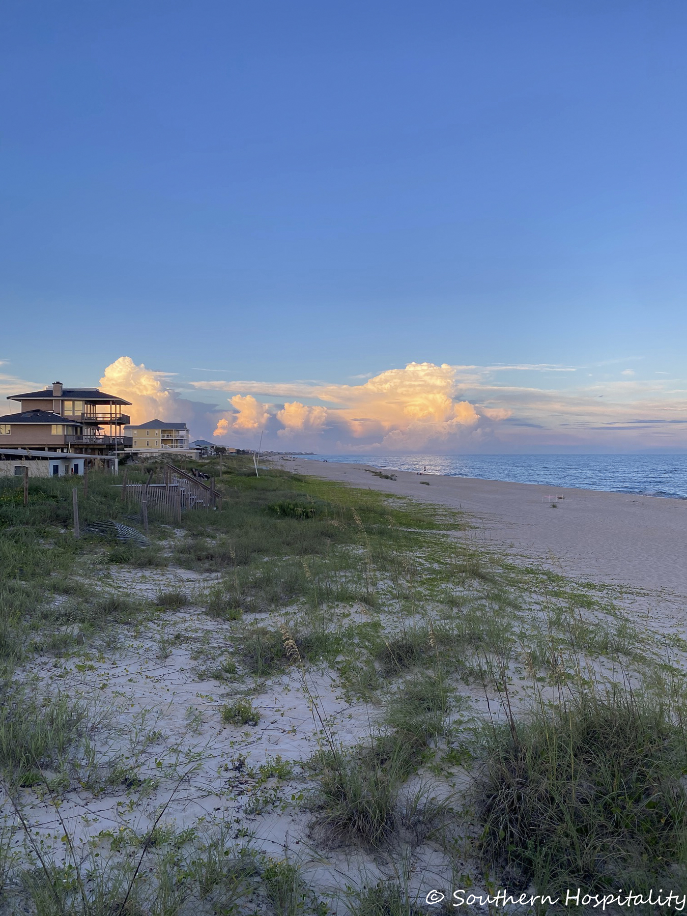 Vacation Home An Island Breeze, St. George Island, FL 