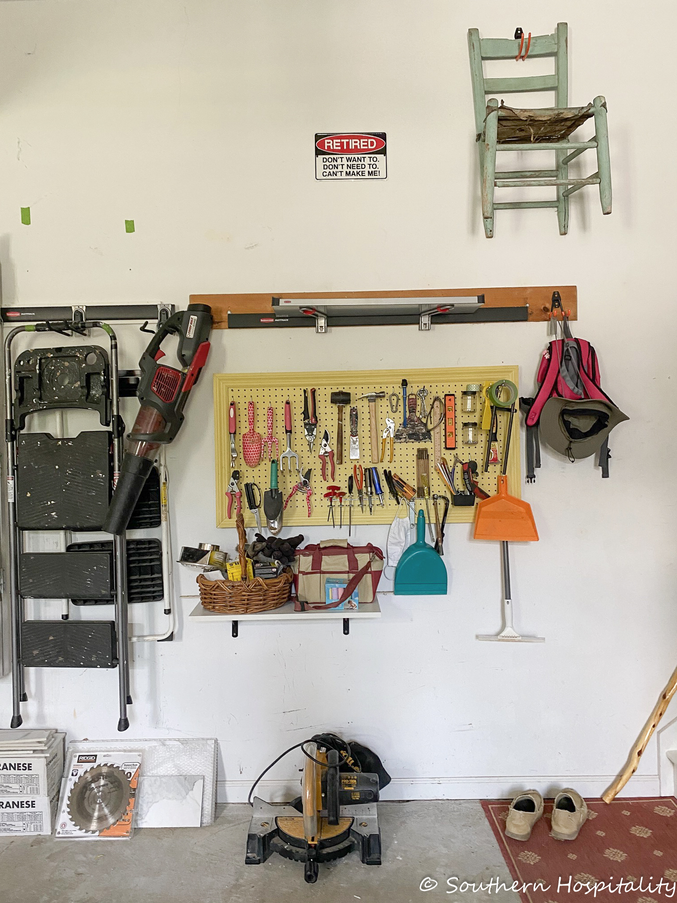 https://southernhospitalityblog.com/wp-content/uploads/2022/05/Garage-organization-ideas-7380.jpg