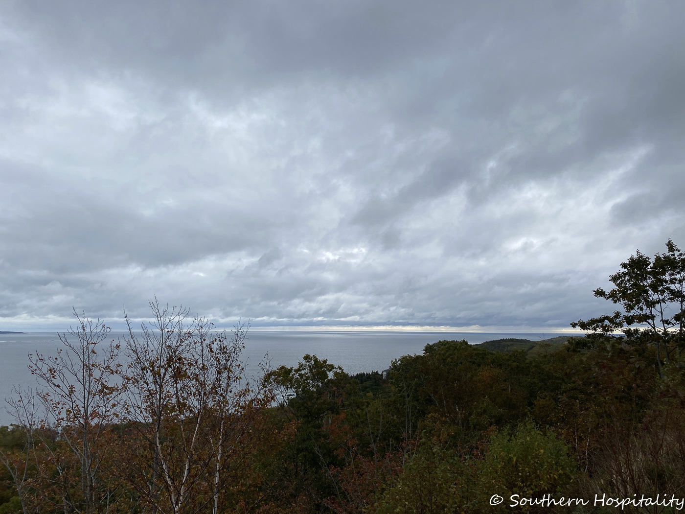 Should I Vacation in Cap Cod or Bar Harbor? Which Is Better?