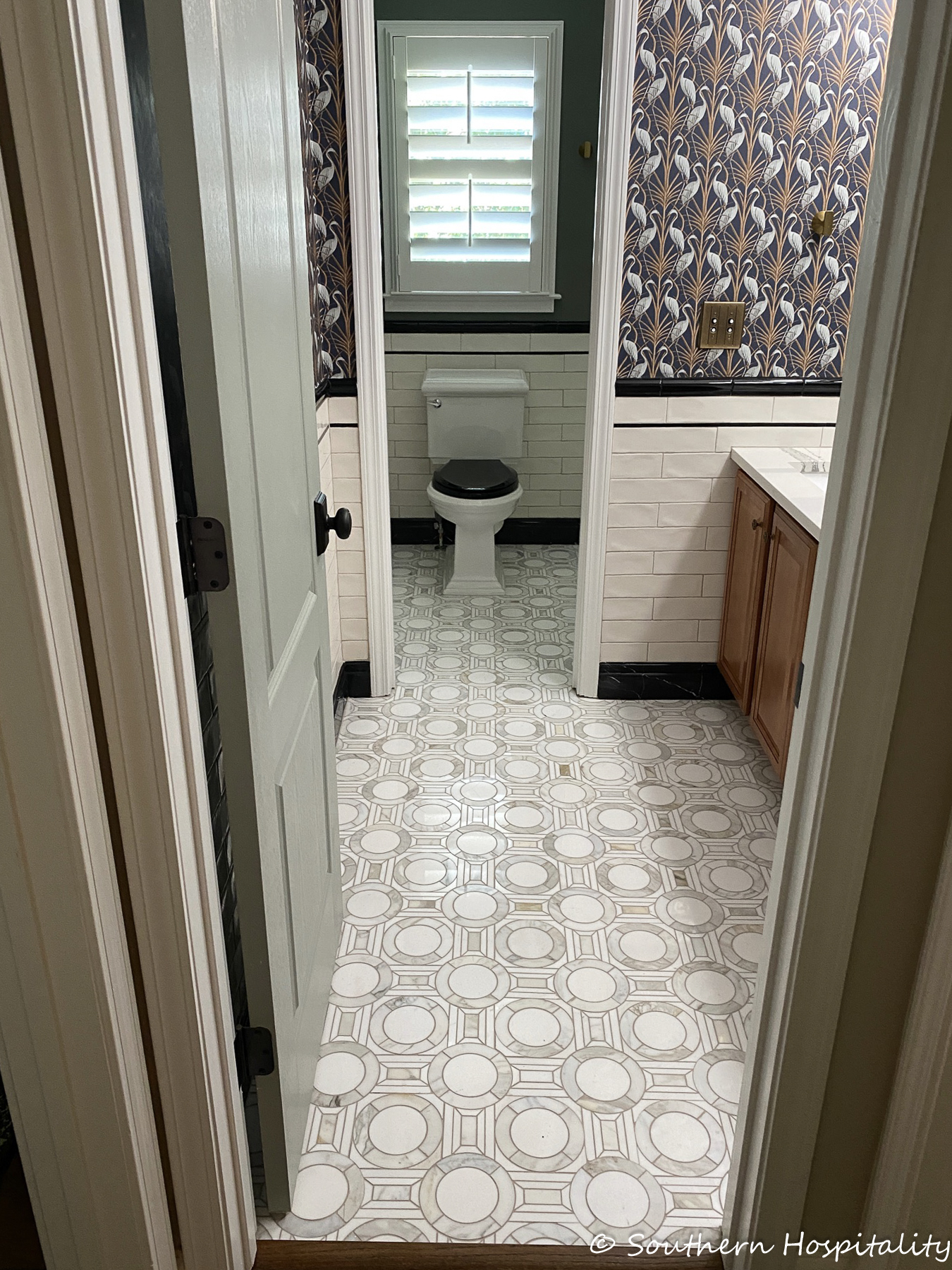 Bathroom Remodel Near Me